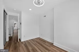 807 N 42nd St, Philadelphia, PA 19104 - Photo 21