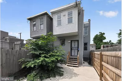 807 N 42nd Street, Philadelphia, PA 19104 - Photo 35