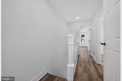807 N 42nd Street, Philadelphia, PA 19104 - Photo 19
