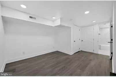 807 N 42nd Street, Philadelphia, PA 19104 - Photo 33