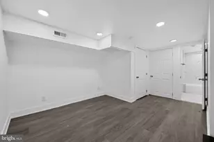 807 N 42nd St, Philadelphia, PA 19104 - Photo 33