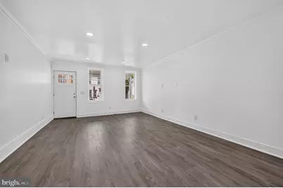 807 N 42nd Street, Philadelphia, PA 19104 - Photo 5