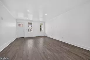 807 N 42nd St, Philadelphia, PA 19104 - Photo 5