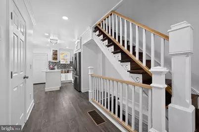 807 N 42nd Street, Philadelphia, PA 19104 - Photo 11