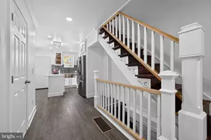 807 N 42nd St, Philadelphia, PA 19104 - Photo 11