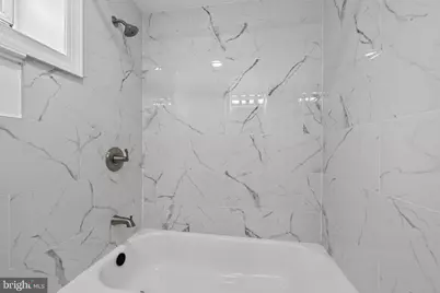 807 N 42nd Street, Philadelphia, PA 19104 - Photo 23