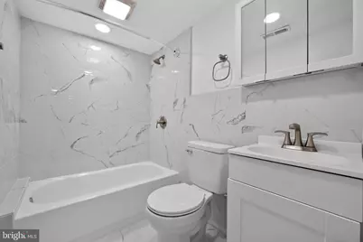 807 N 42nd Street, Philadelphia, PA 19104 - Photo 29
