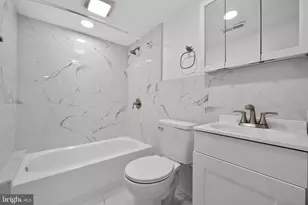 807 N 42nd St, Philadelphia, PA 19104 - Photo 29