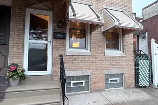 4509 Gaul St, Philadelphia, PA 19137 - Photo 1