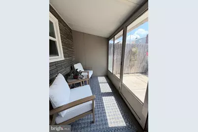 4509 Gaul Street, Philadelphia, PA 19137 - Photo 15