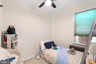 4509 Gaul St, Philadelphia, PA 19137 - Photo 11