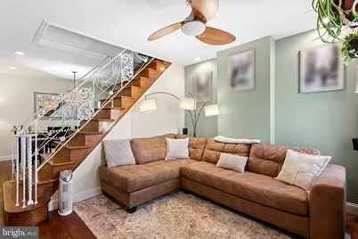 4509 Gaul Street, Philadelphia, PA 19137 - Photo 3