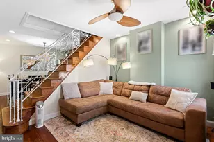 4509 Gaul St, Philadelphia, PA 19137 - Photo 3