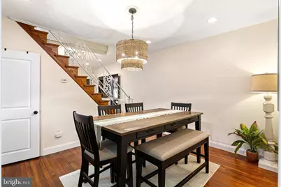 4509 Gaul Street, Philadelphia, PA 19137 - Photo 5