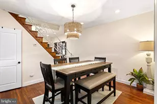 4509 Gaul St, Philadelphia, PA 19137 - Photo 5