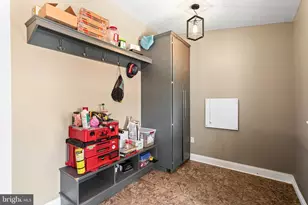 4509 Gaul St, Philadelphia, PA 19137 - Photo 13
