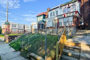 7154 Georgian Rd, Philadelphia, PA 19138 - Photo 5