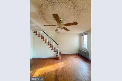 7154 Georgian Road, Philadelphia, PA 19138 - Photo 9