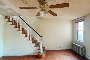 7154 Georgian Rd, Philadelphia, PA 19138 - Photo 9