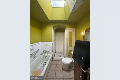 7154 Georgian Road, Philadelphia, PA 19138 - Photo 29