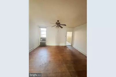 7154 Georgian Road, Philadelphia, PA 19138 - Photo 11