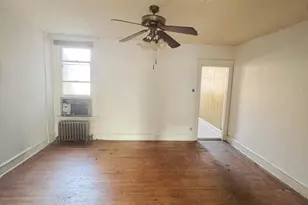 7154 Georgian Rd, Philadelphia, PA 19138 - Photo 11