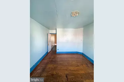 7154 Georgian Road, Philadelphia, PA 19138 - Photo 25