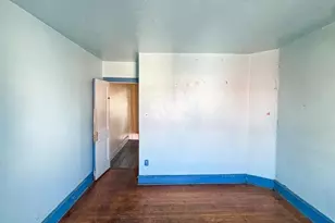 7154 Georgian Rd, Philadelphia, PA 19138 - Photo 25