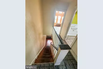 7154 Georgian Road, Philadelphia, PA 19138 - Photo 23