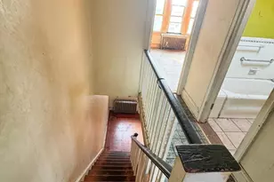 7154 Georgian Rd, Philadelphia, PA 19138 - Photo 23