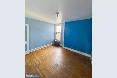 7154 Georgian Road, Philadelphia, PA 19138 - Photo 27