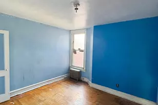7154 Georgian Rd, Philadelphia, PA 19138 - Photo 27