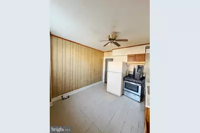 7154 Georgian Road, Philadelphia, PA 19138 - Photo 13