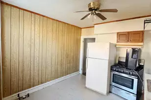 7154 Georgian Rd, Philadelphia, PA 19138 - Photo 13