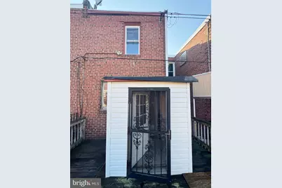 7154 Georgian Road, Philadelphia, PA 19138 - Photo 15