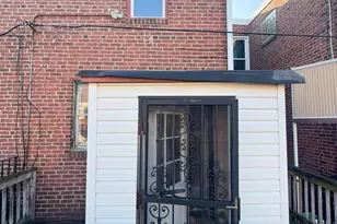 7154 Georgian Rd, Philadelphia, PA 19138 - Photo 15
