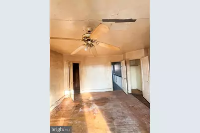 7154 Georgian Road, Philadelphia, PA 19138 - Photo 31