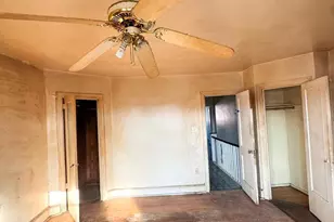7154 Georgian Rd, Philadelphia, PA 19138 - Photo 31