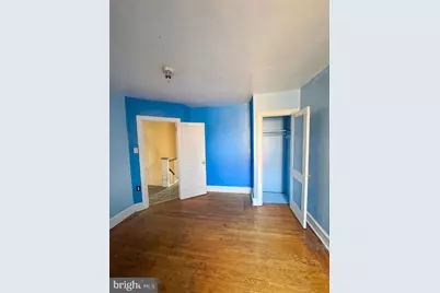 7154 Georgian Road, Philadelphia, PA 19138 - Photo 27