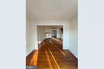 7154 Georgian Road, Philadelphia, PA 19138 - Photo 7