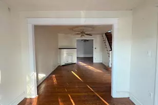 7154 Georgian Rd, Philadelphia, PA 19138 - Photo 7