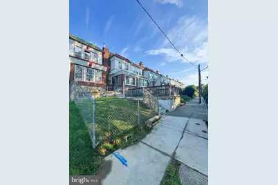 7154 Georgian Road, Philadelphia, PA 19138 - Photo 3