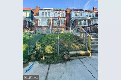 7154 Georgian Road, Philadelphia, PA 19138 - Photo 1