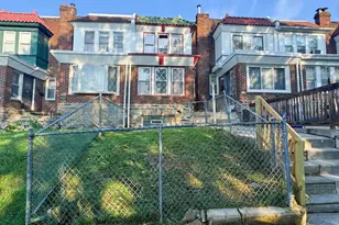 7154 Georgian Rd, Philadelphia, PA 19138 - Photo 1