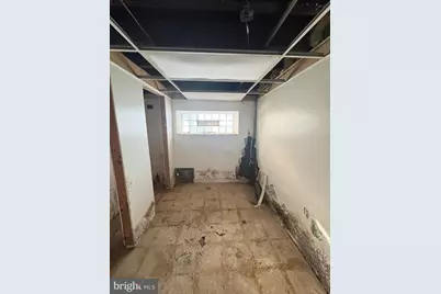 7154 Georgian Road, Philadelphia, PA 19138 - Photo 17