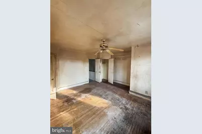 7154 Georgian Road, Philadelphia, PA 19138 - Photo 31