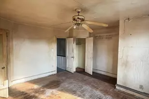 7154 Georgian Rd, Philadelphia, PA 19138 - Photo 31
