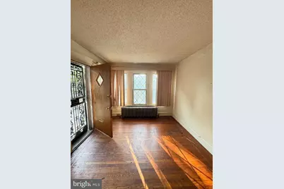 7154 Georgian Road, Philadelphia, PA 19138 - Photo 5