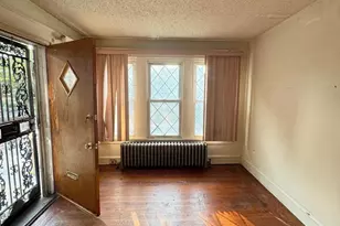 7154 Georgian Rd, Philadelphia, PA 19138 - Photo 5