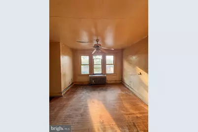 7154 Georgian Road, Philadelphia, PA 19138 - Photo 29